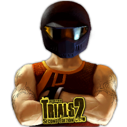 深圳坪山区迅润翰企业管理咨询