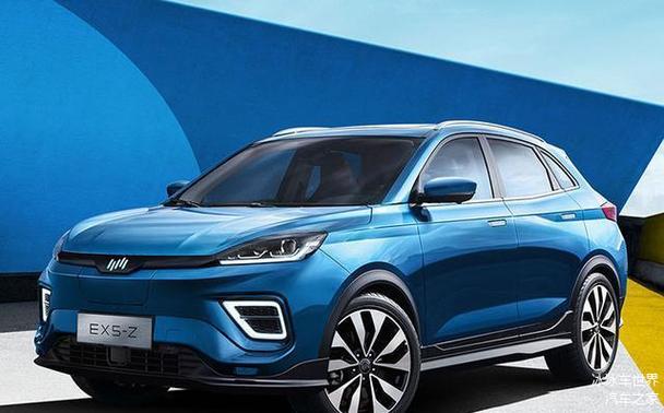 深圳坪山区迅润翰企业管理咨询WEY威派豪华SUV市场的黑马，零跑汽车与智能交通系统的协同